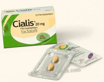 Price For Prescription Cialis. Approved Canadian Pharmacy